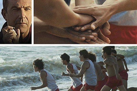 McFarland, USA