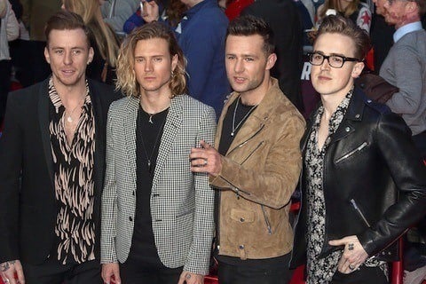 McFly