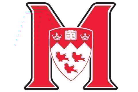 McGill University