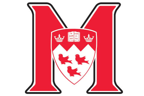 McGill University