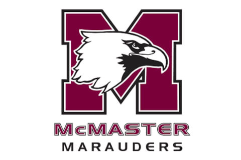 McMaster University