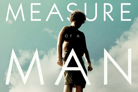 Measure of a Man