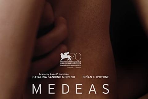 Medeas