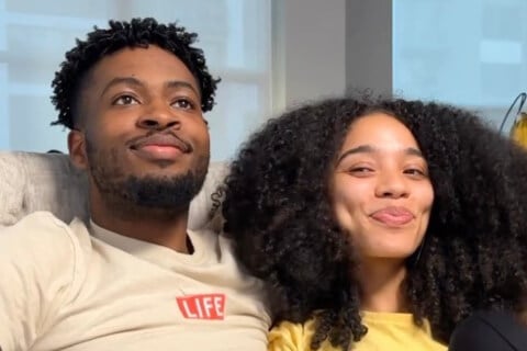 Melo & Chase