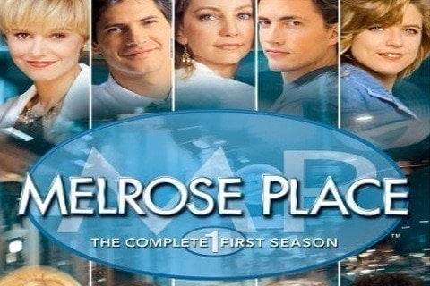 Melrose_Place