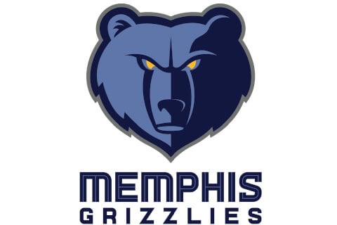 Memphis Grizzlies