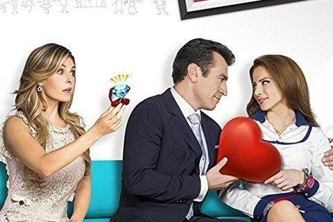 Mi Corazon Es Tuyo Cast Trivia Famous Birthdays Mi Corazon Es Tuyo Cast Trivia Famous Birthdays