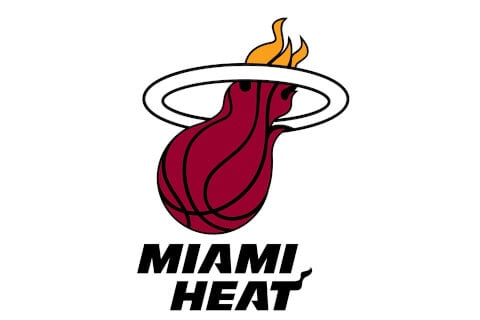 Miami Heat