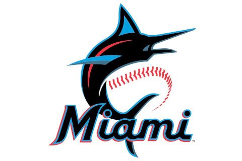 Miami Marlins