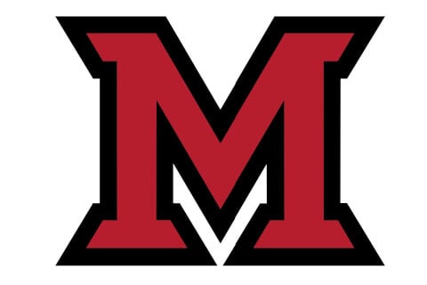 Miami University