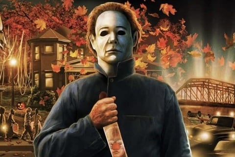 Michael Myers