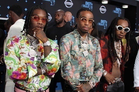 Migos