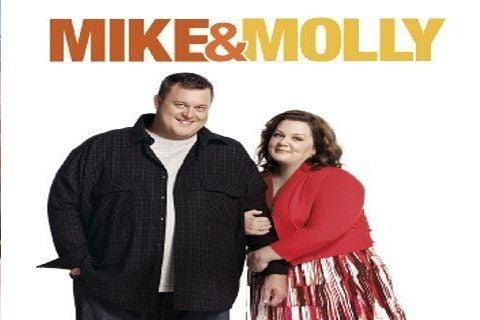 Mike & Molly