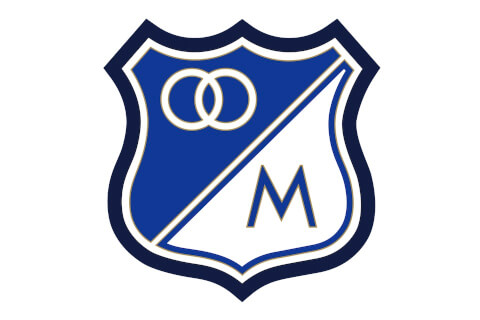 Millonarios F.C.