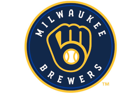 Milwaukee Brewers