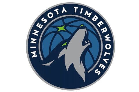 Minnesota Timberwolves