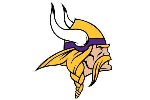 minnesota vikings founded