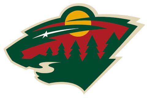 Minnesota Wild