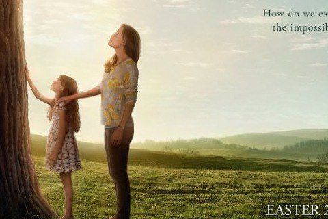 Miracles from Heaven