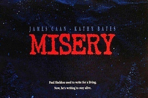 Misery