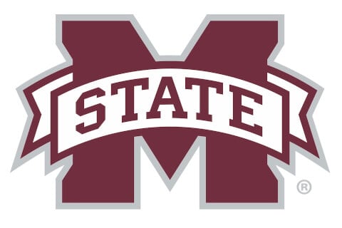 Mississippi State University