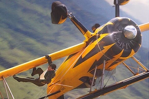 Mission: Impossible – The Final Reckoning
