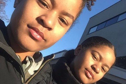 MixedTwins