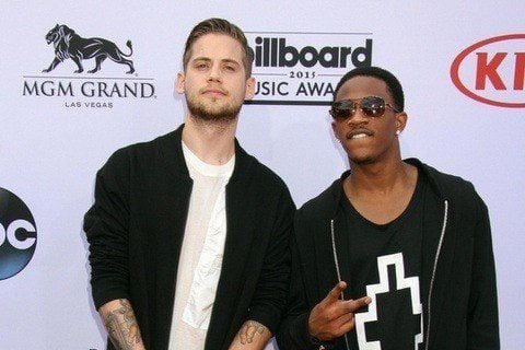 MKTO