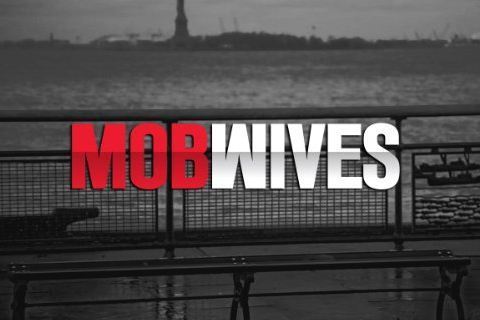 Mob Wives