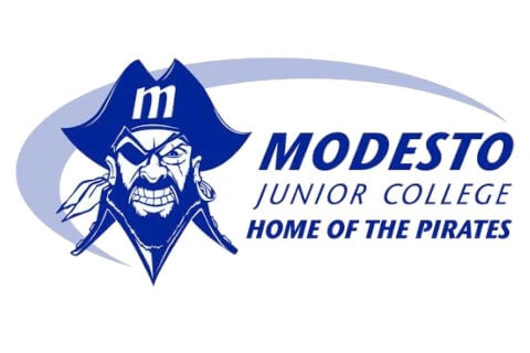 Modesto Junior College