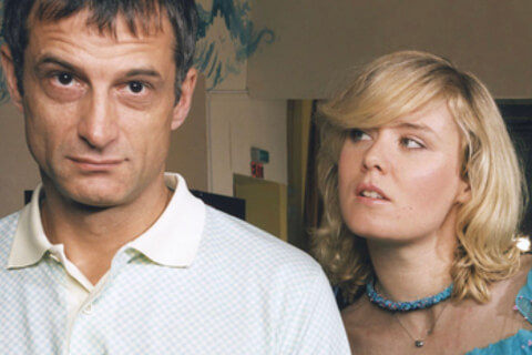 Moloko