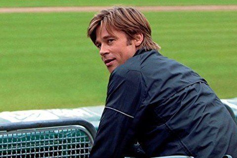 Moneyball