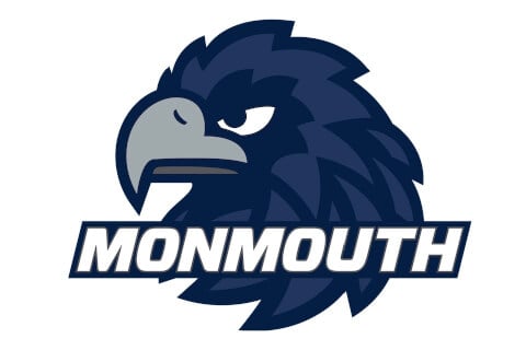 Monmouth University