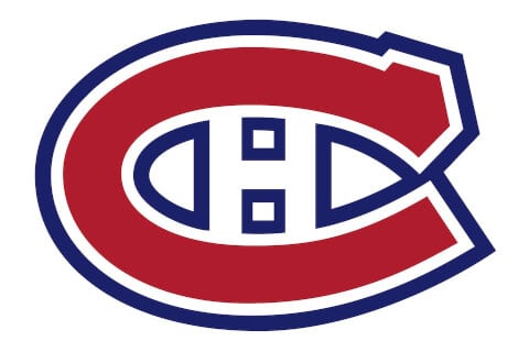 Montreal Canadiens