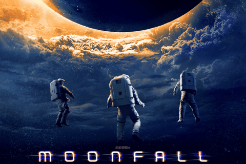 Moonfall