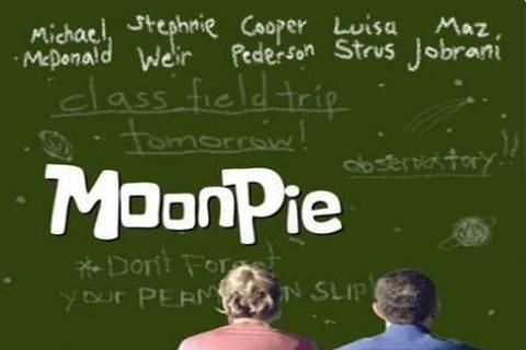 Moonpie