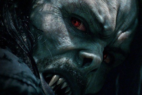 Morbius