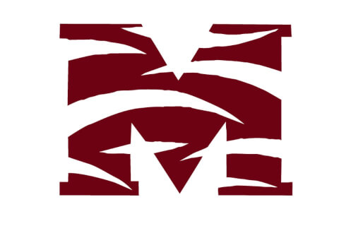 Morehouse College