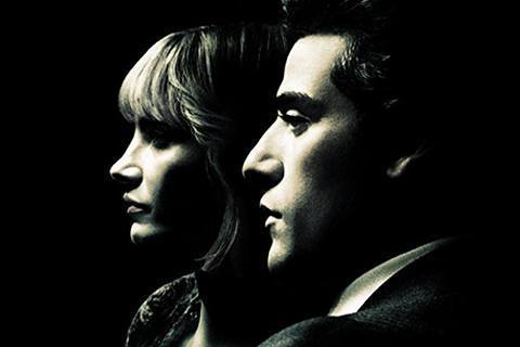 A Most Violent Year