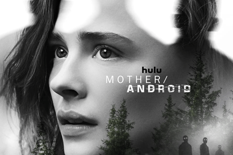 Mother/Android