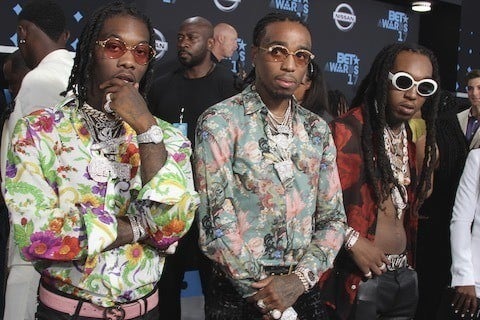 Migos