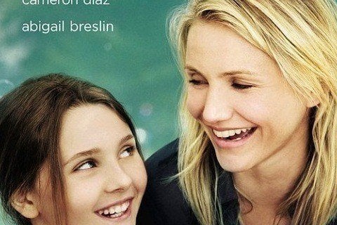 My Sister's Keeper