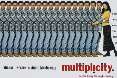 Multiplicity