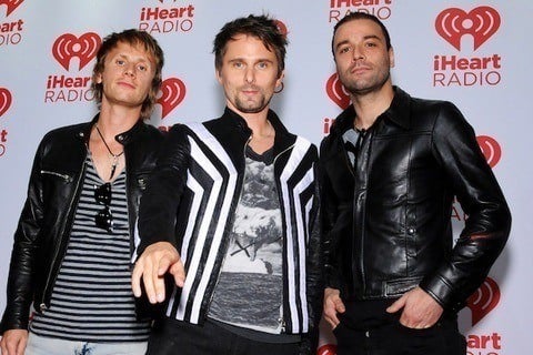 Muse