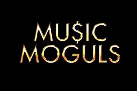 Music Moguls