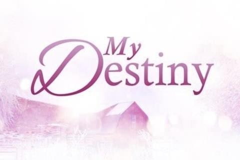 My Destiny