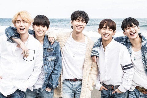 MYNAME
