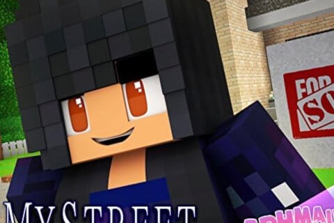 MyStreet