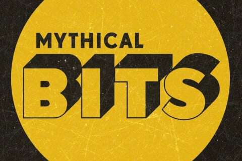 Mythical Bits