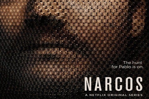 Narcos